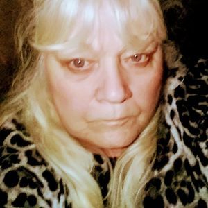 Meet your Posher, Marilyn